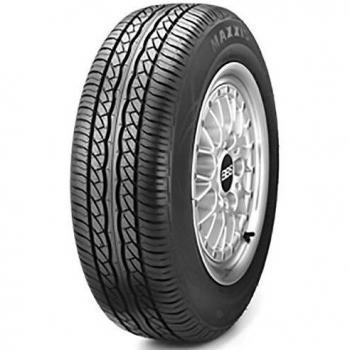 Maxxis MA P1 185/60 R14 82V
