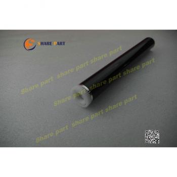 Brother Drum Unit DR3335