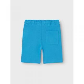 Shorts Trendy para Meninos