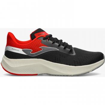 Baskets Joma Rodio pour Homme