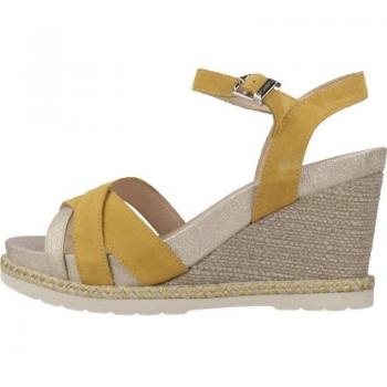 Stonefly 211098 Sandales – Leichte Sommer‑Sandale