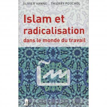 Islam et radicalisation dans le monde du travail