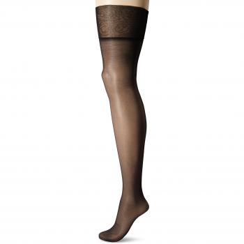Cottelli LEGWEAR Straps‑Strümpfe – Cottelli LEGWEAR (1,2,3,4,5,6)