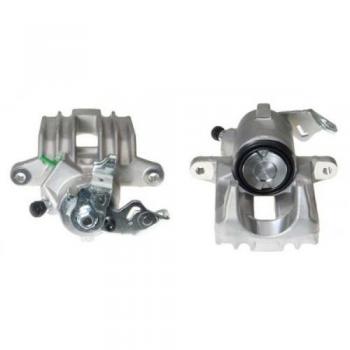 Brembo 85‑175 Front Caliper