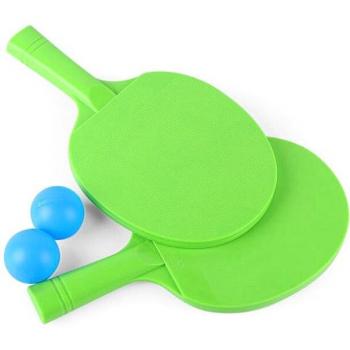 Raquette de Coordination pour Enfants