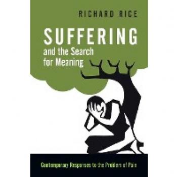 Contemporary Responses to the Problem of Pain