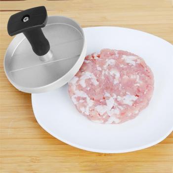 Beef Burger Press Mold