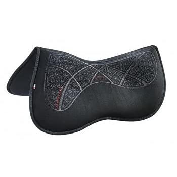 Acavallo AC-Grip System und Memory Foam Sattelunterlage
