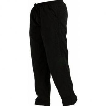 Small Navy Rugby Zenon by Gilbert