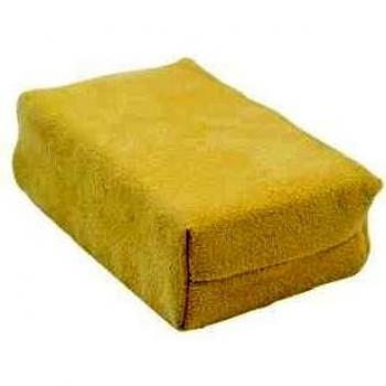 Brookstone Dunstabscheider