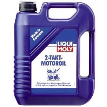 LIQUI-MOLY