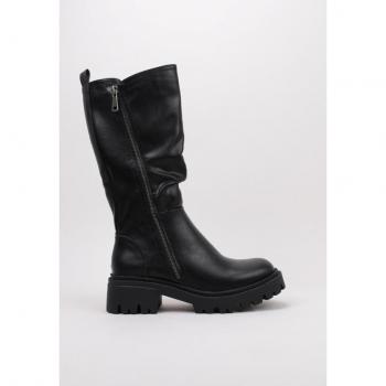 Krack Core Noir Premium 41