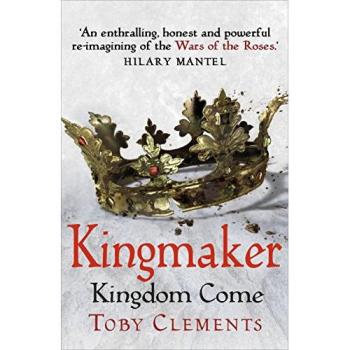Kingdom Come
