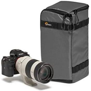 Lowepro GearUp PRO L II Camera Gear Case