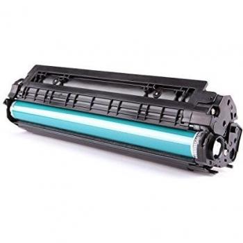 CW 600 P1 Pearls Cyan Toner Pack (4×500 g)