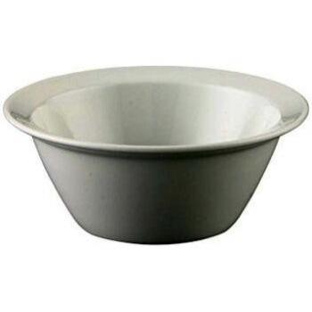 Thomas Vario Premium Dessert Bowl 14 cm