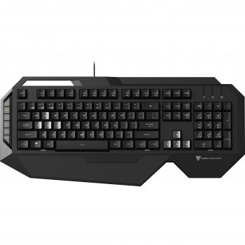ThunderX3 Spagna Gaming
