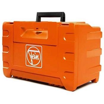 Coffret complet Fein pour MF 14-180