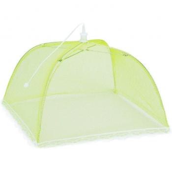 Picnic Food Cover Dome