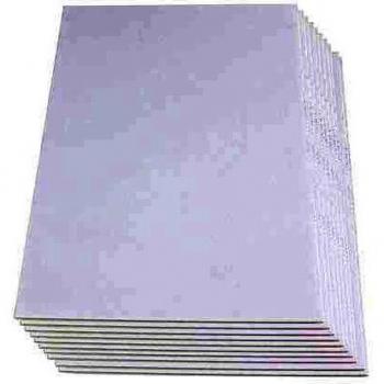 Liderpapel LU11