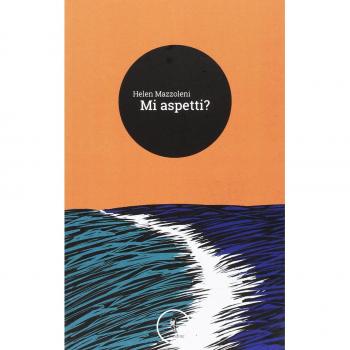 Mi aspetti