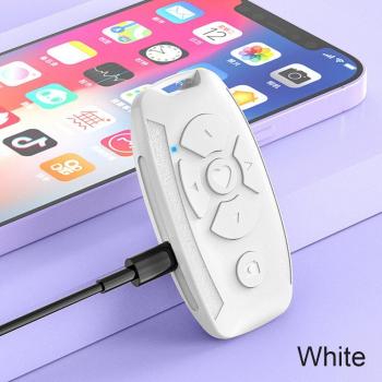 Controlador Bluetooth para Selfie Phone
