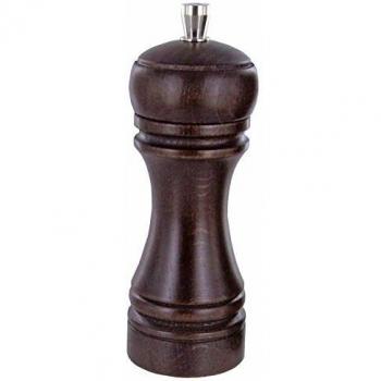 Molinillo de pimienta manual 14 cm