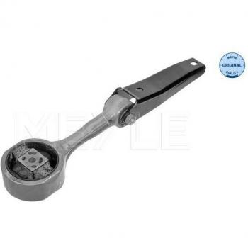 MEYLE supporto motore 100 130 0004