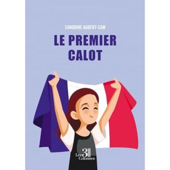 Le premier calot
