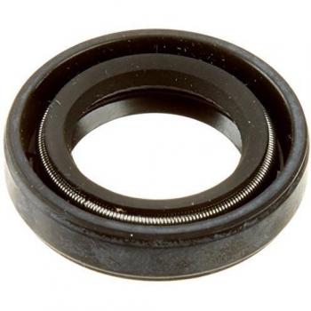 19016630B CORTECO 18x30x7 RHTC ACM Paraolio