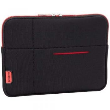 Funda para portátil Samsonite Airglow Sleeves 10.2 negra