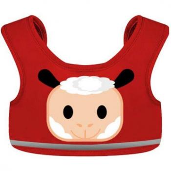 PUDCOCO Adjustable Baby Walking Belt