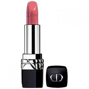 Christian Dior Lippenfarbe 3er Paket
