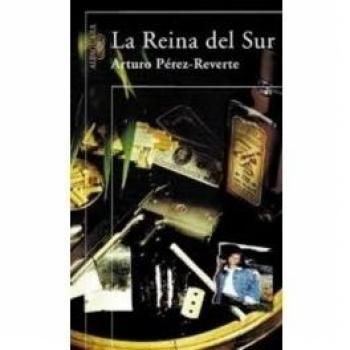 La Reina del Sur