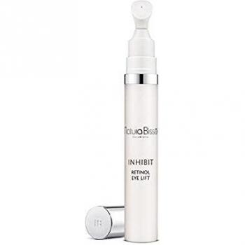 Natura Bissé Inhibit Retinol Eye Lift, 15 ml
