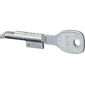 Boîte à clés Hensel 6100025