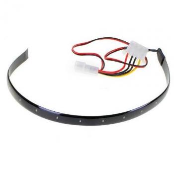 Lamptron FlexLight Professional