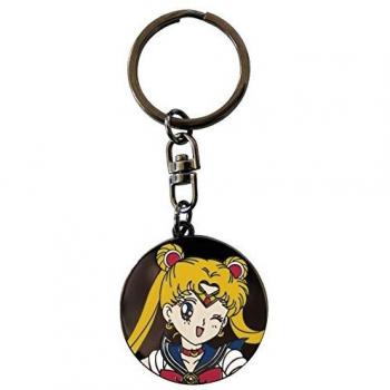 Montre Sailor Moon