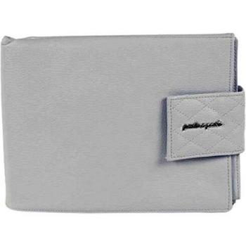 Pasito a Pasito 74027 – Fasciatoio Cuscinetto