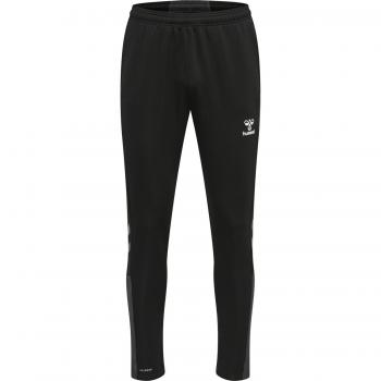 Pantalon Hummel hmlLEAD