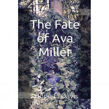 The Fate Of Ava Miller