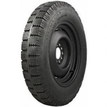 Michelin SCSS Series 130/140-40