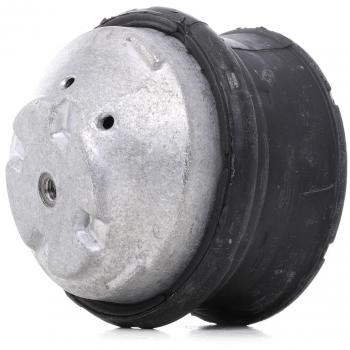 KRAFT Support moteur C-Klasse Limousine (W203)