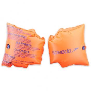 Brassards Speedo pour Enfants