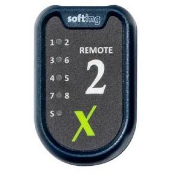 Softing LinkXpert 7-Remote Cable Testing System