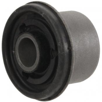 Sistema de Suspensión con Brazo Oscilante 270741 ABS