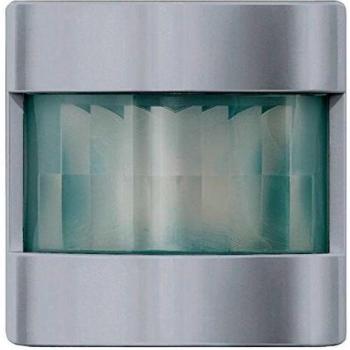 Surface Mounted Housing for 5WG1258-7EB01
