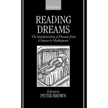 Reading Dreams