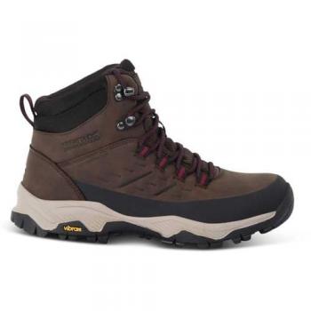 Botas de Montaña Regatta Blake Mujer