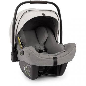 Seggiolino Auto Nuna Pipa Next Mineral